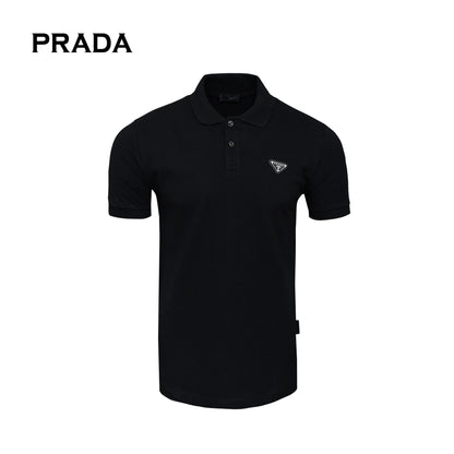 PRADA  ترنج