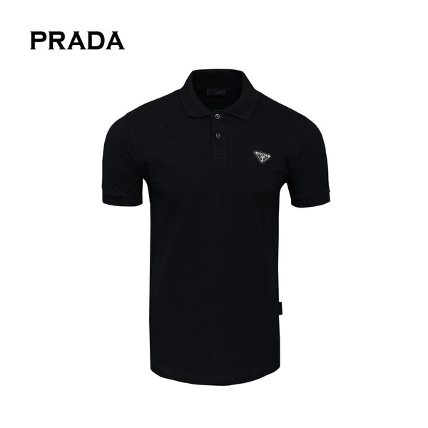 PRADA  ترنج