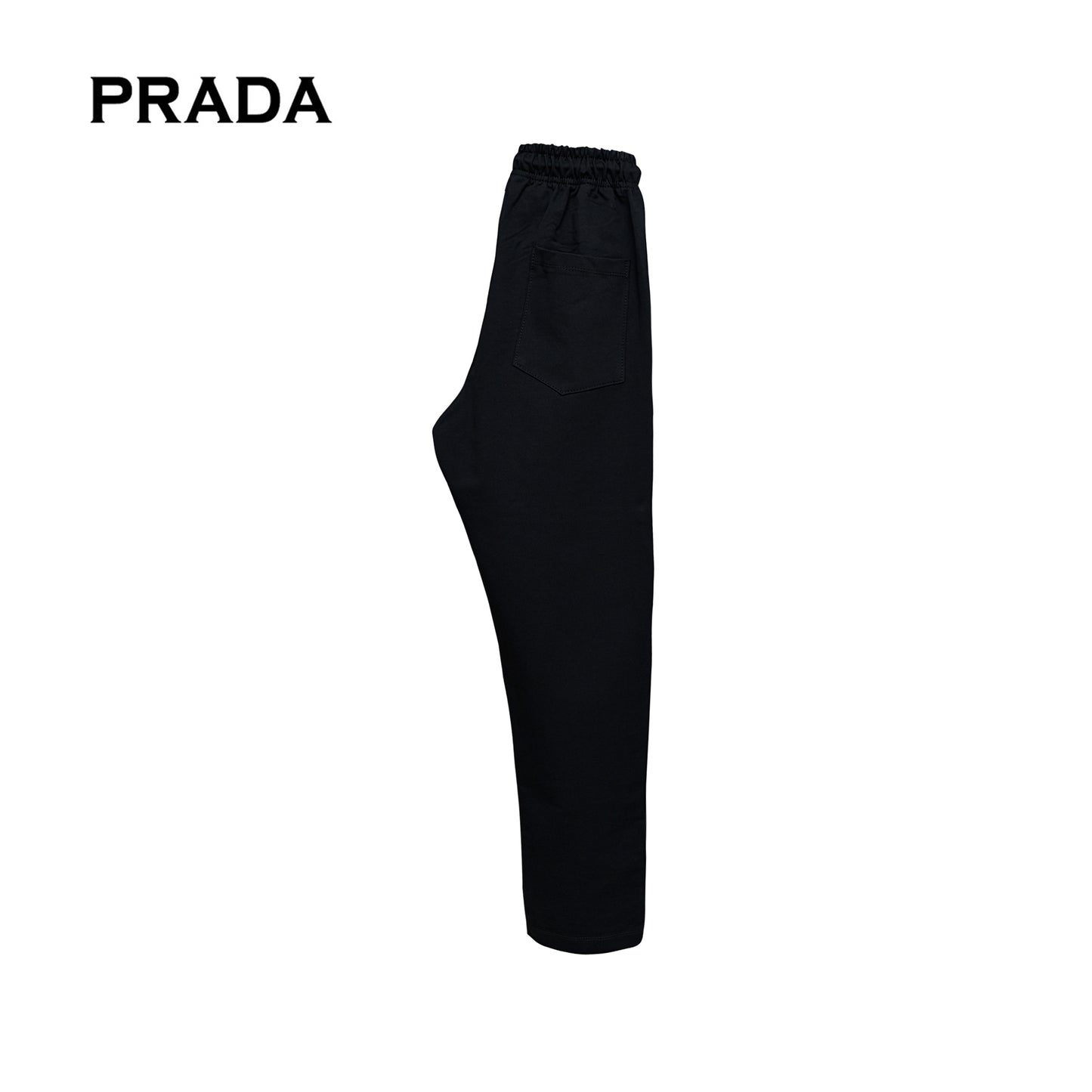 PRADA  ترنج