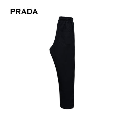 PRADA  ترنج