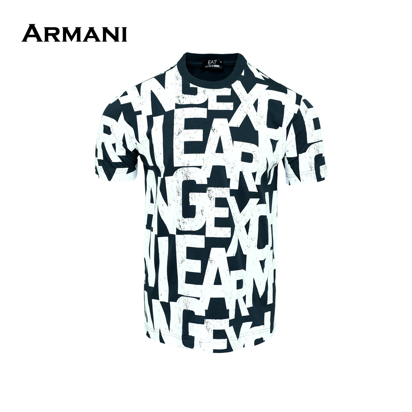 ARMANI ترنج