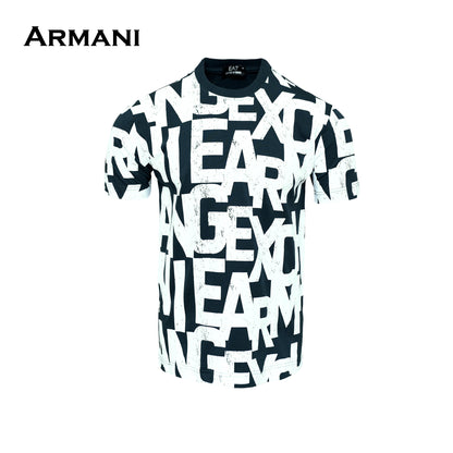 ARMANI ترنج