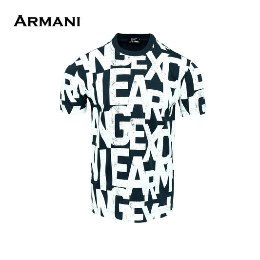 ARMANI ترنج
