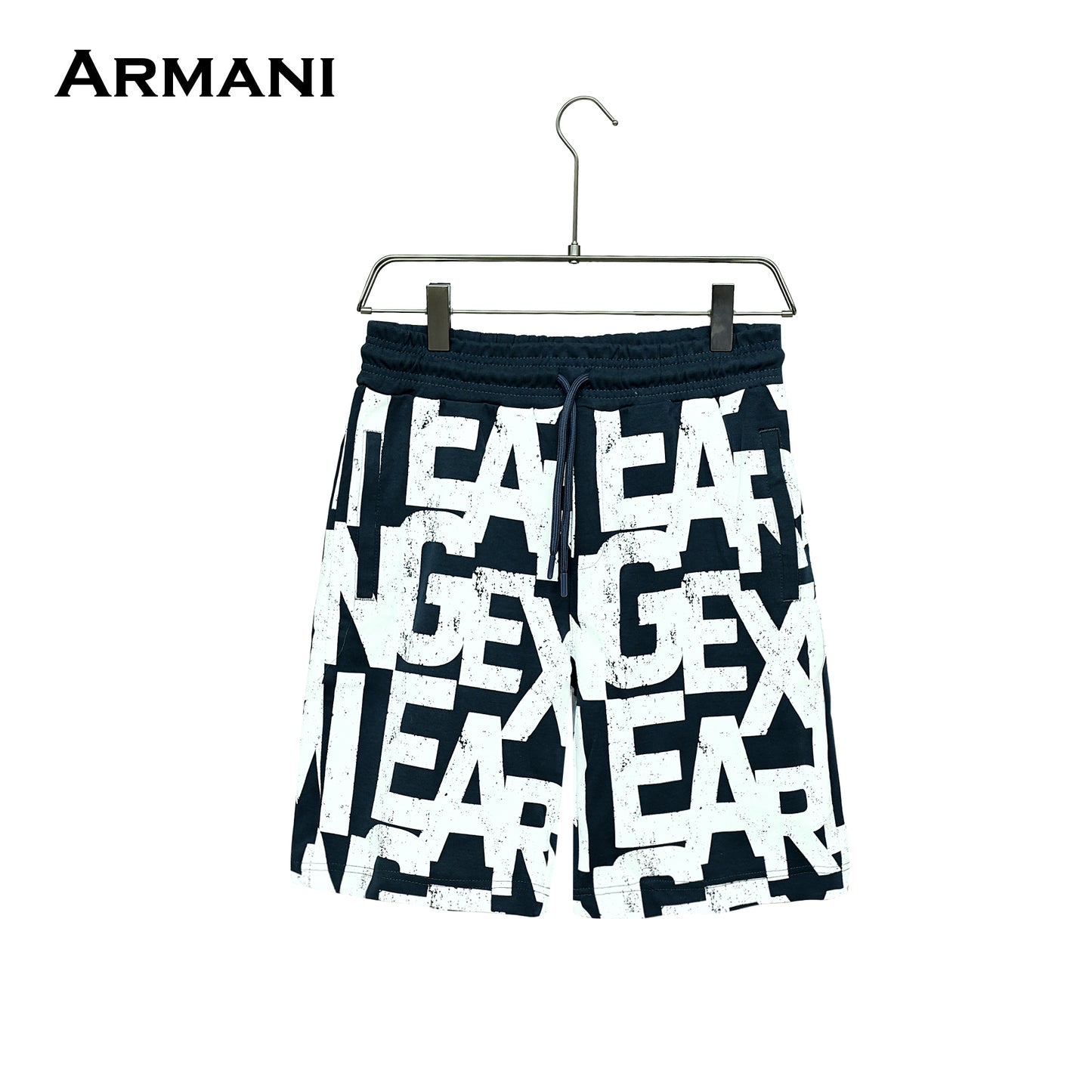 ARMANI ترنج