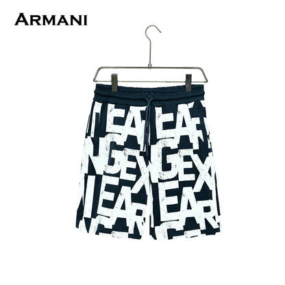 ARMANI ترنج