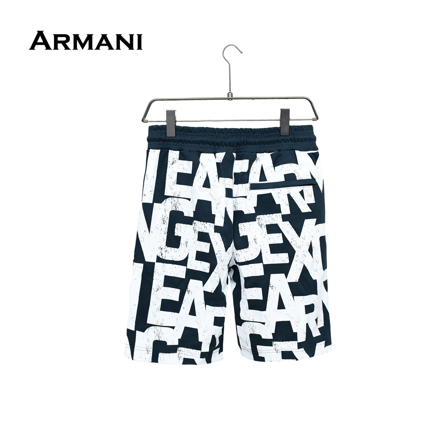 ARMANI ترنج