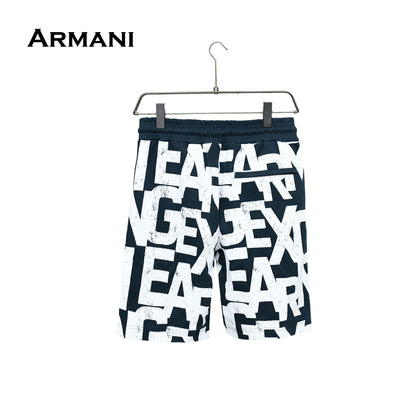 ARMANI ترنج