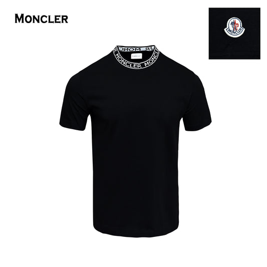 MONCLER تيشرت