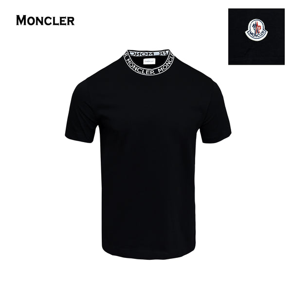 MONCLER تيشرت