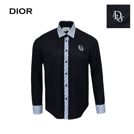 DIORقميص