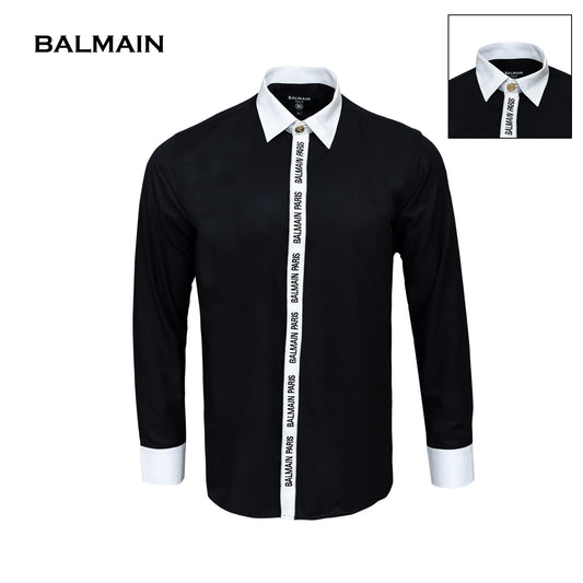 BALMAINقميص