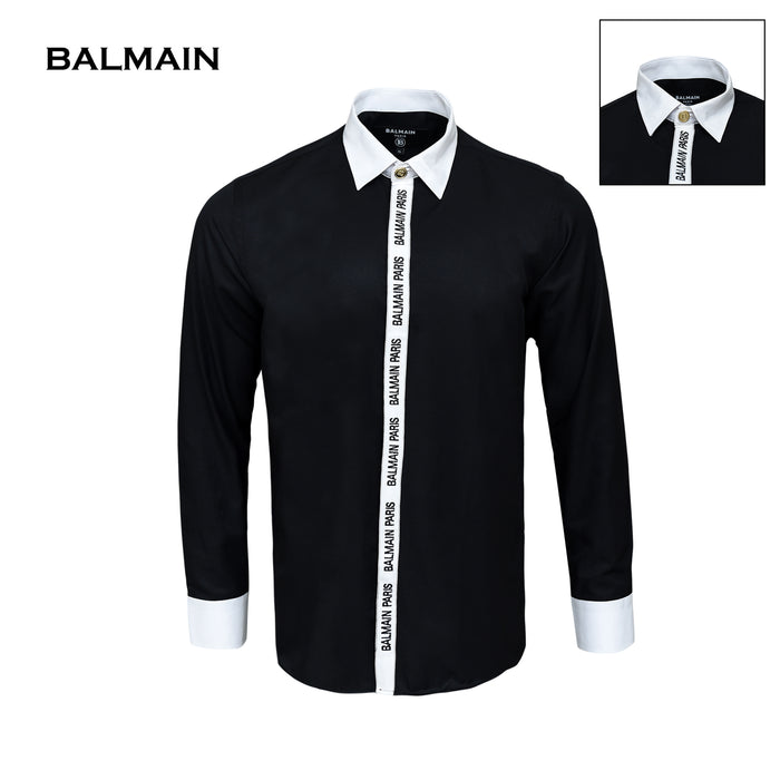 BALMAINقميص