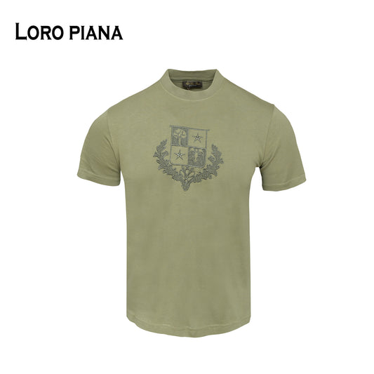 LORO PIANA تيشرت