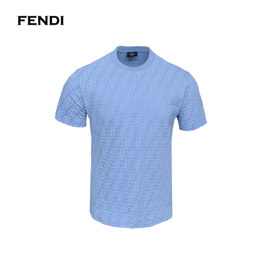 FENDI تيشرت