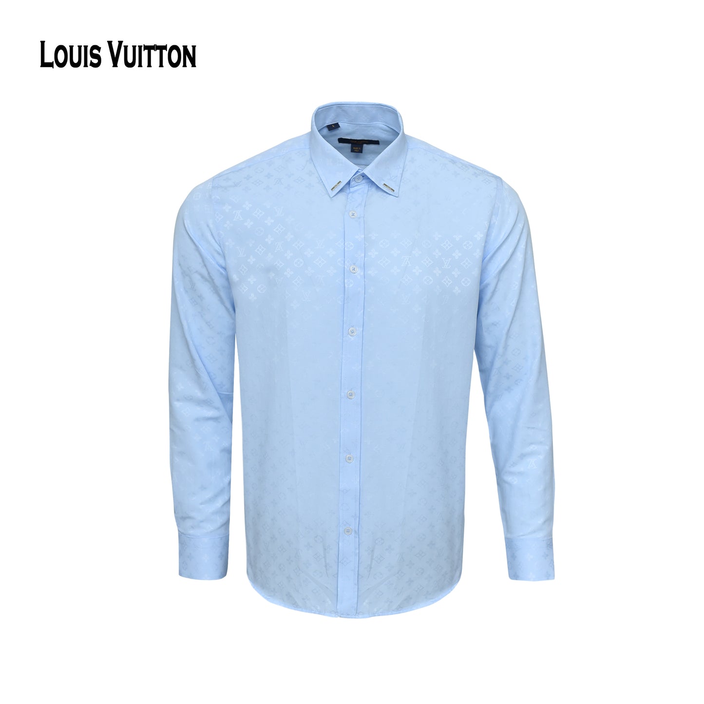 LOUIS VUITTONقميص