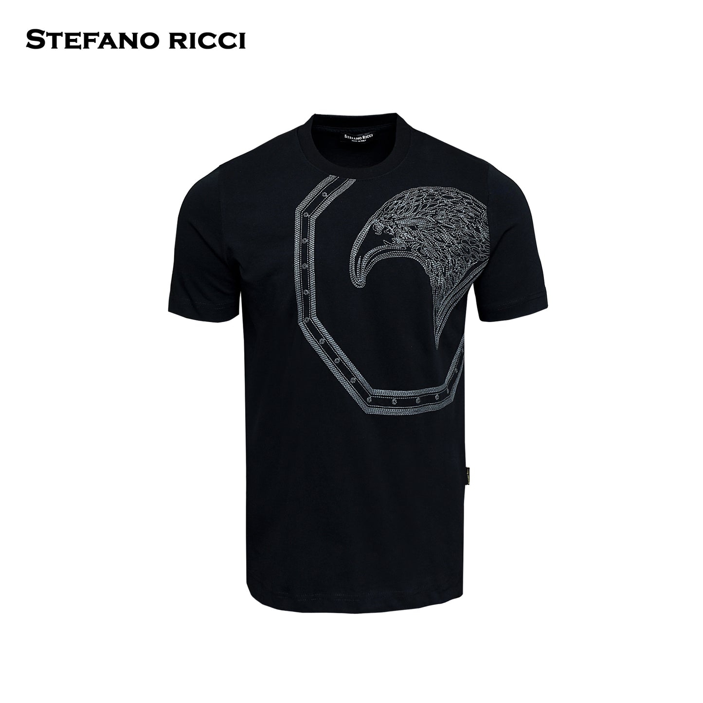 STEFANO RICCI ترنج