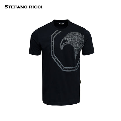 STEFANO RICCI ترنج