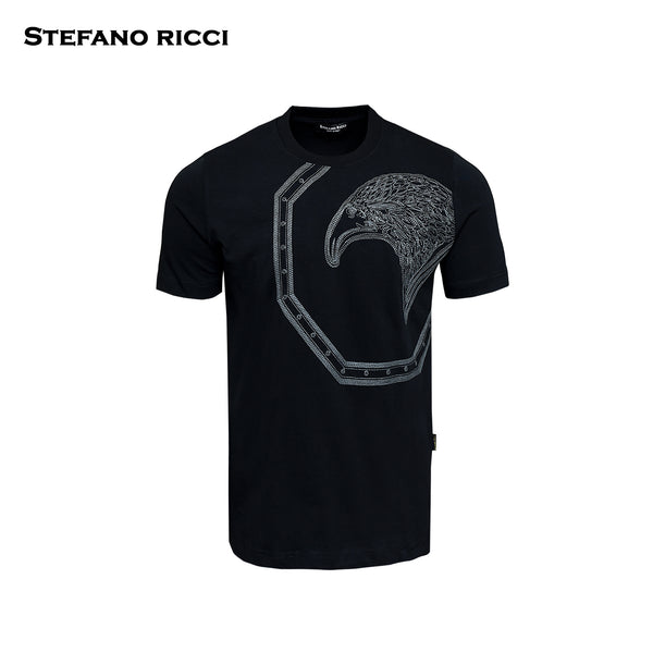 STEFANO RICCI ترنج