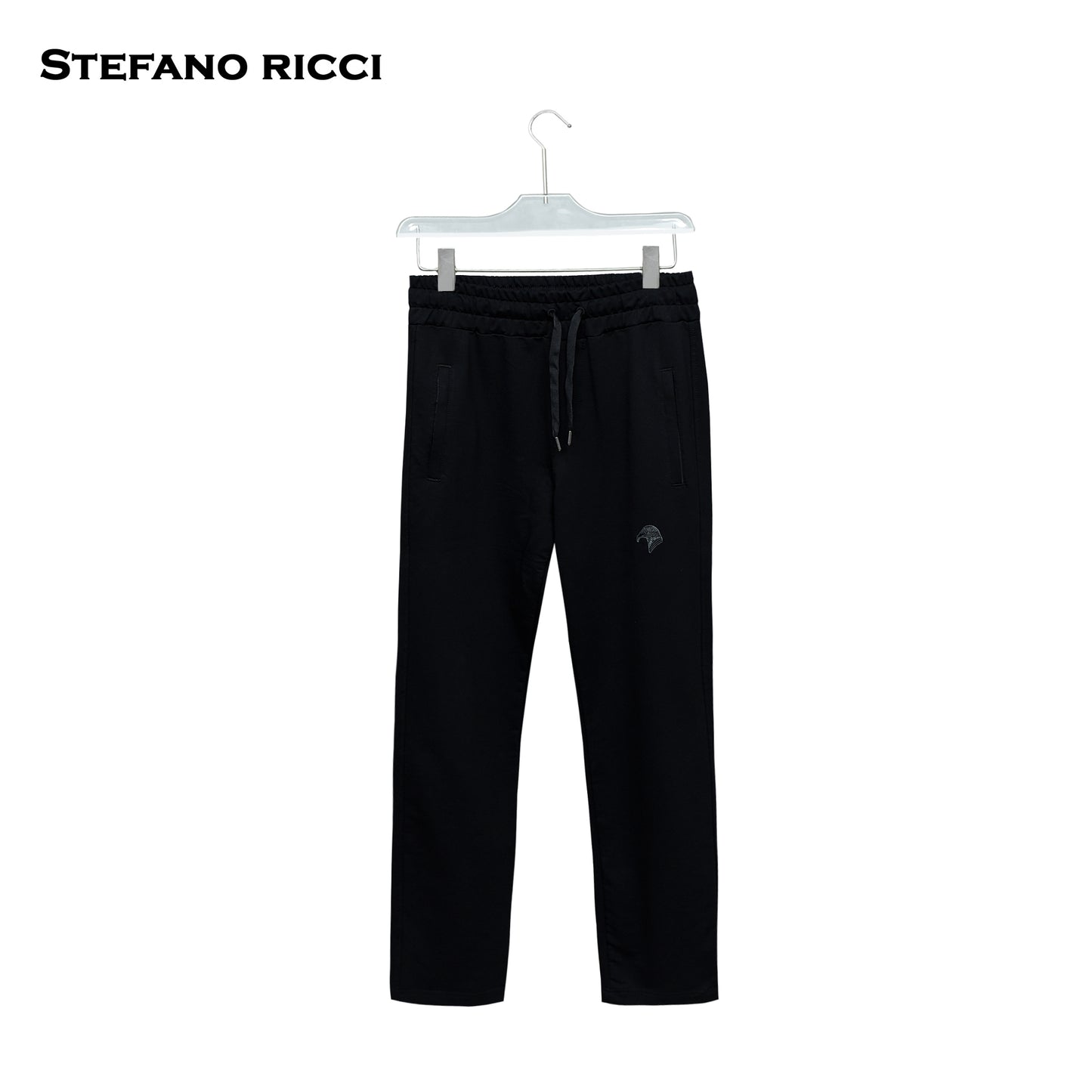 STEFANO RICCI ترنج
