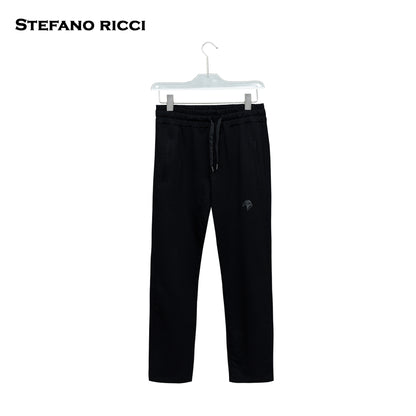 STEFANO RICCI ترنج