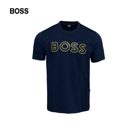 BOSS :ترنج