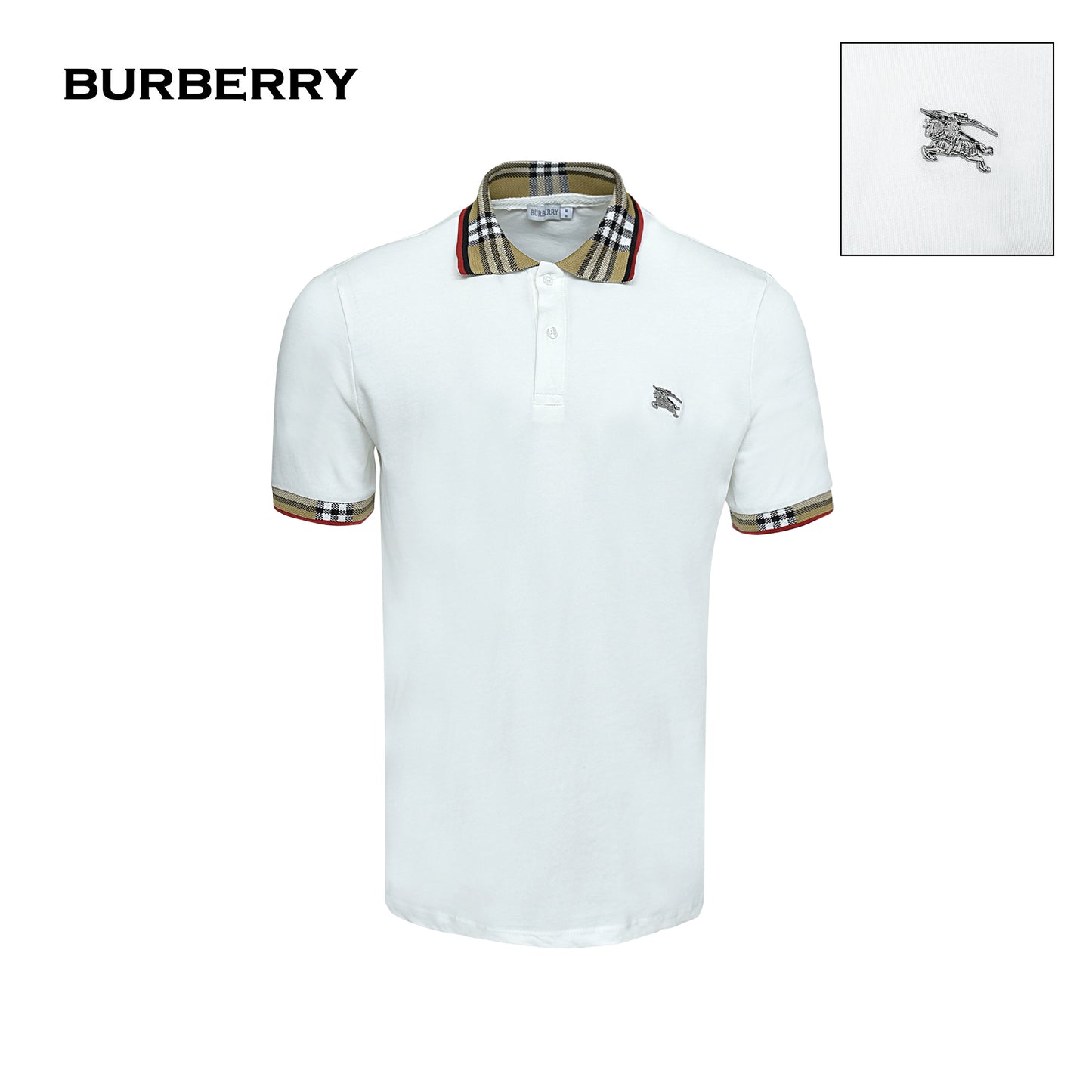 BURBERRYترنج