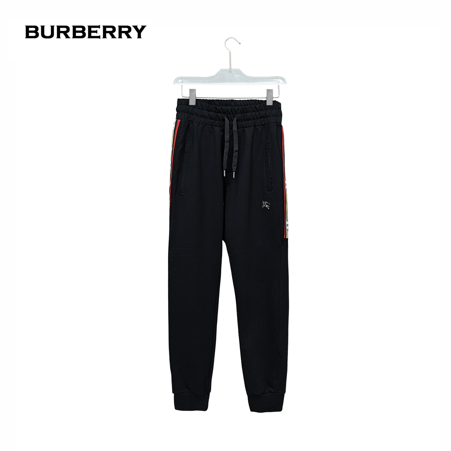 BURBERRYترنج