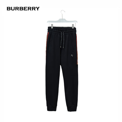 BURBERRYترنج