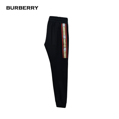 BURBERRYترنج