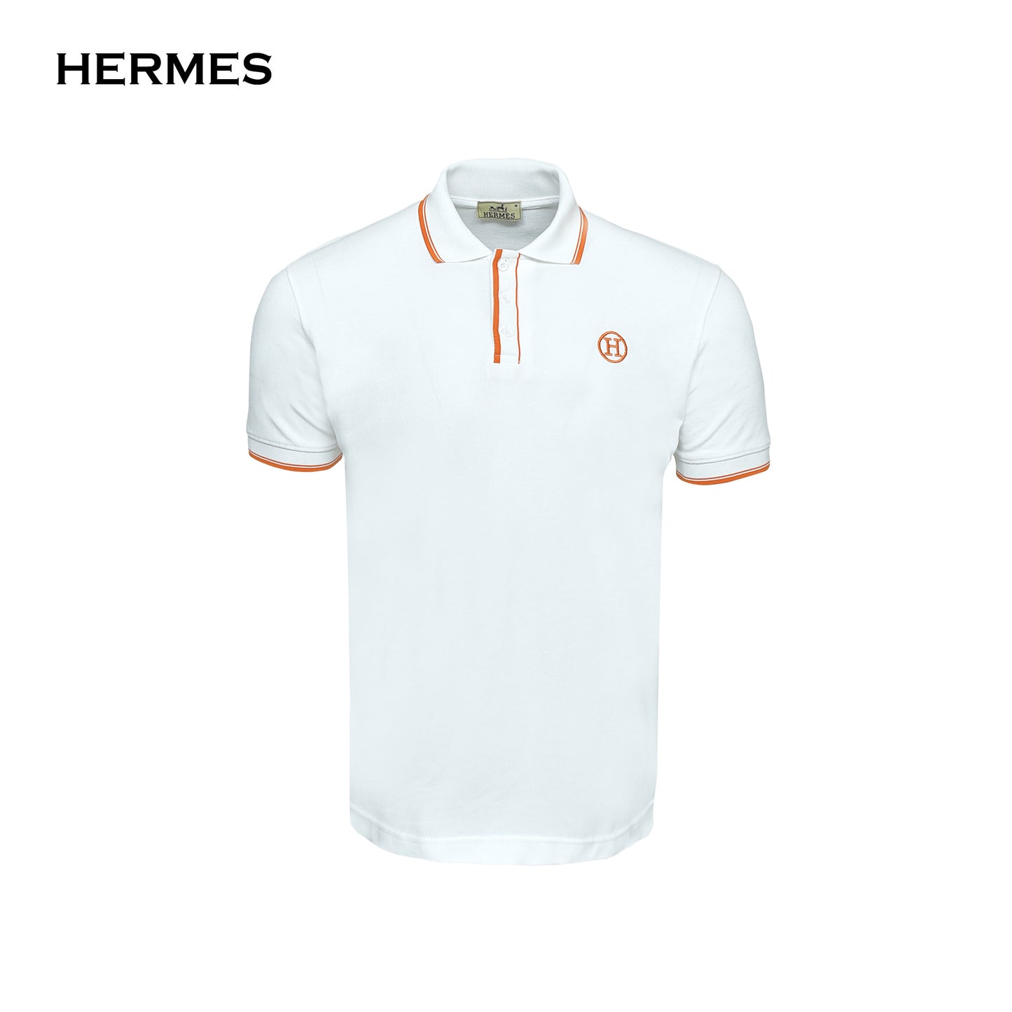 HERMES ترنج