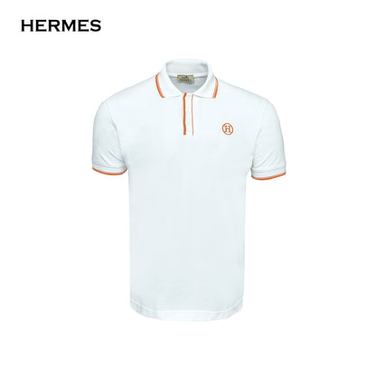HERMES ترنج