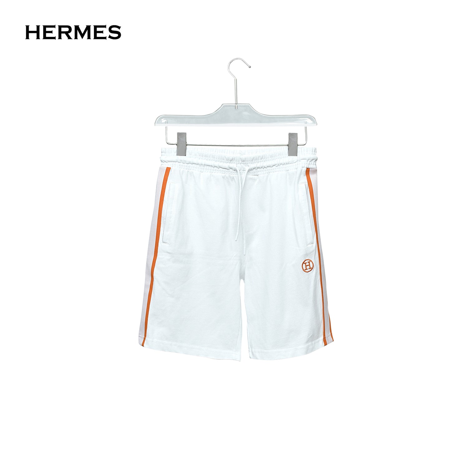 HERMES ترنج