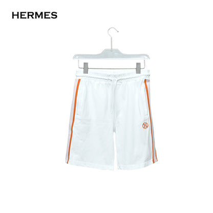 HERMES ترنج
