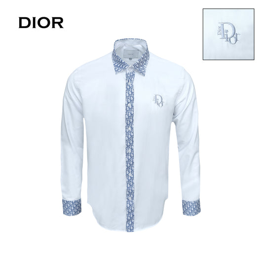 DIOR قميص