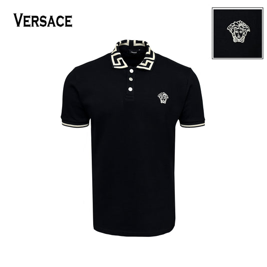 VERSACE تيشرت