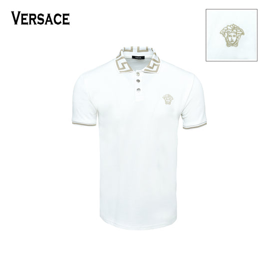 VERSACE تيشرت