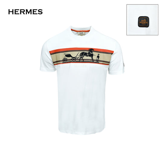 HERMESتيشرت