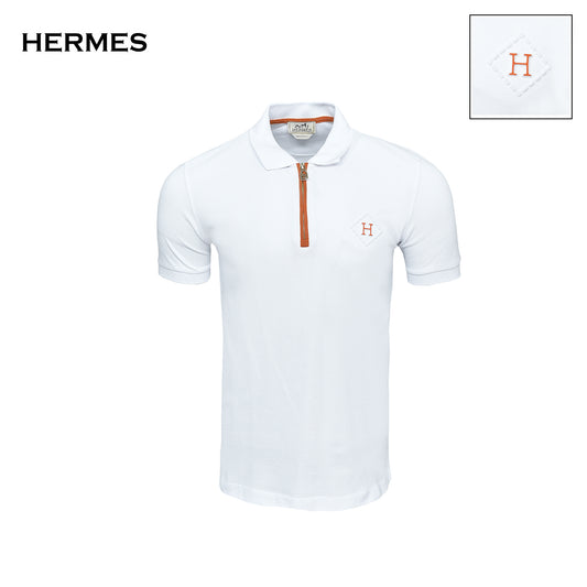 HERMESتيشرت