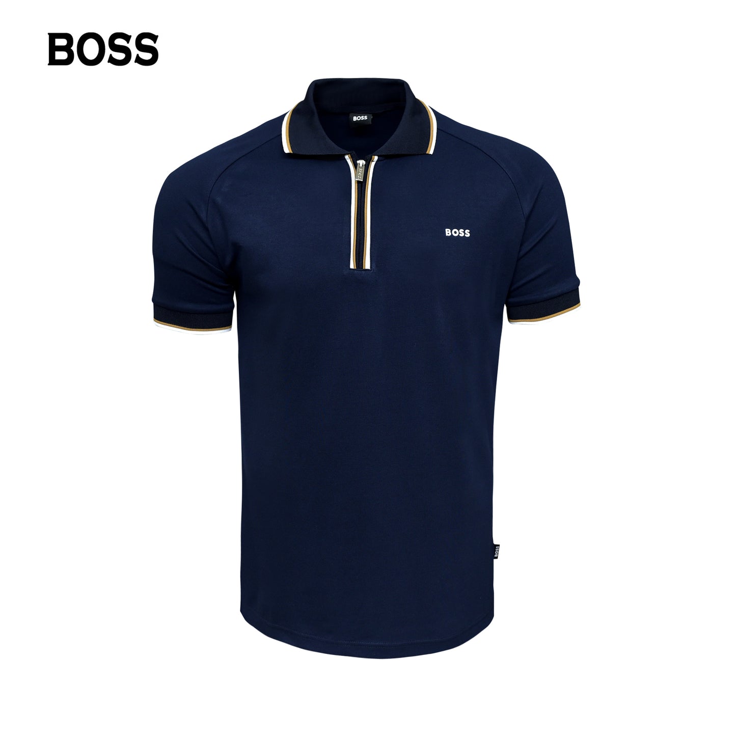 BOSS ترنج