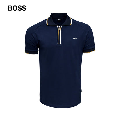 BOSS ترنج