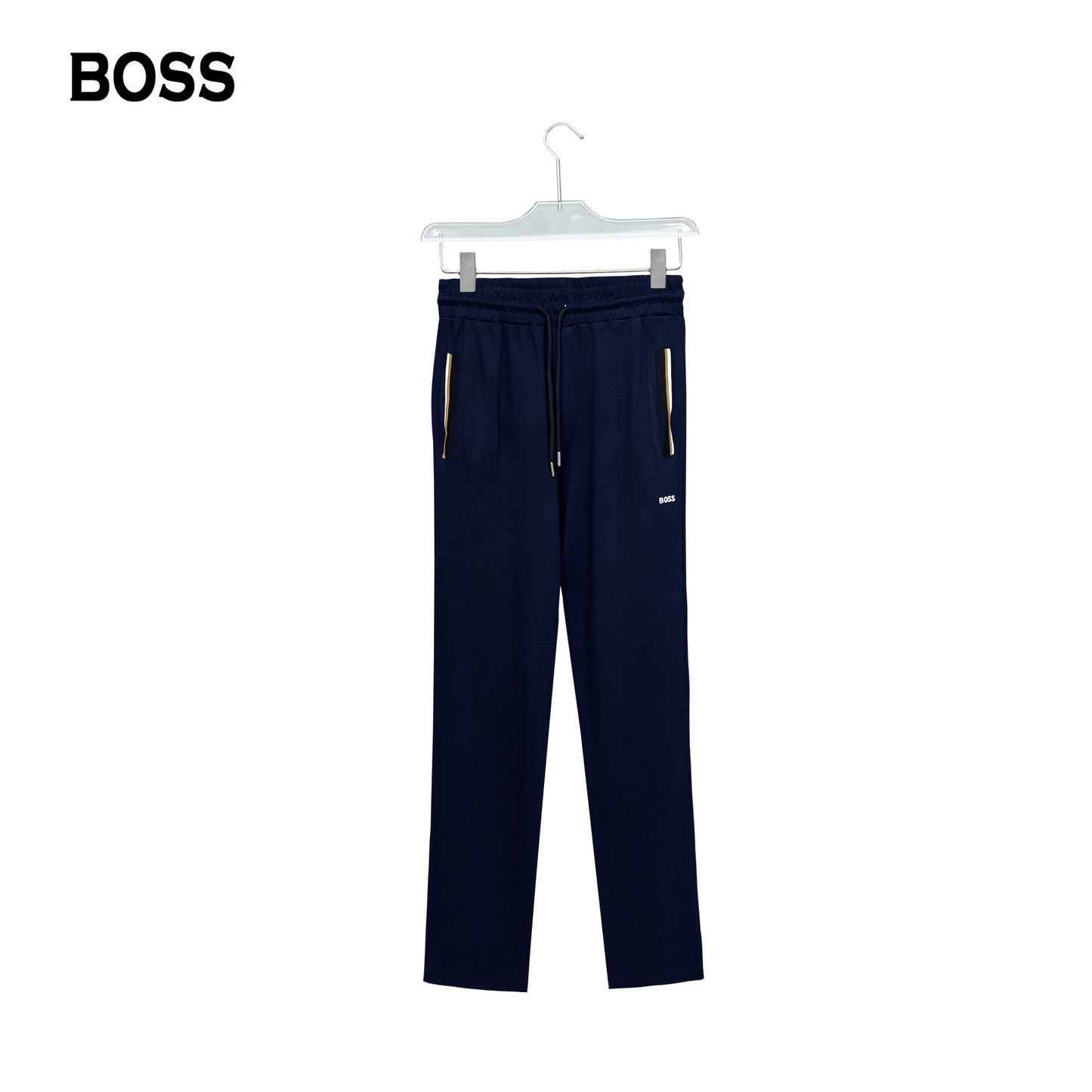 BOSS ترنج