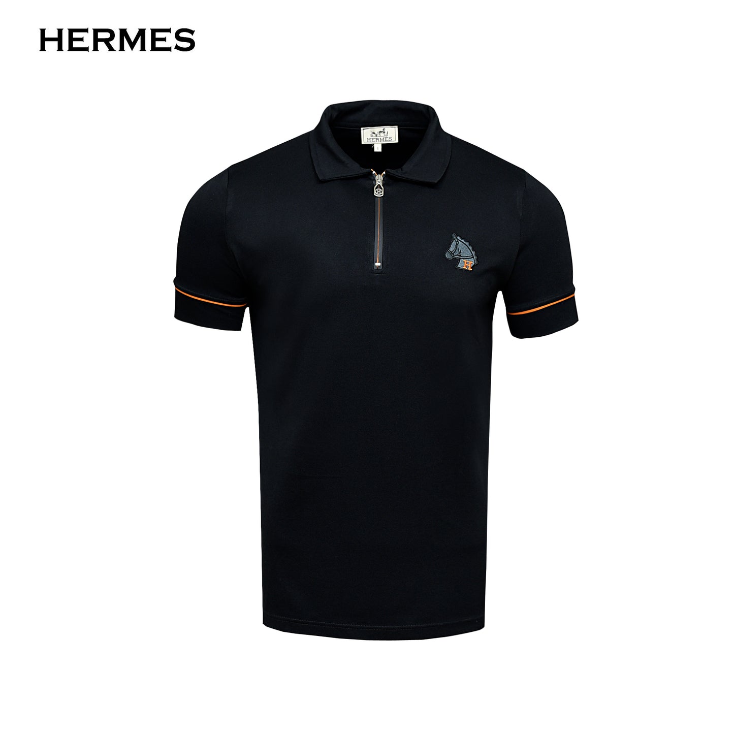 HERMES ترنج