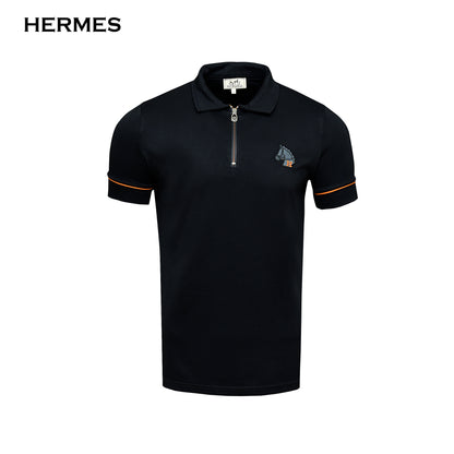 HERMES ترنج