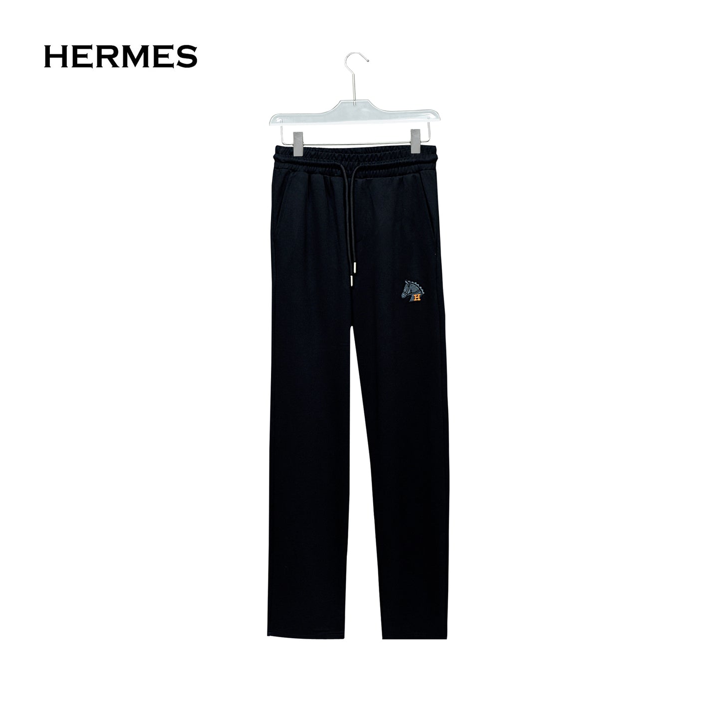 HERMES ترنج