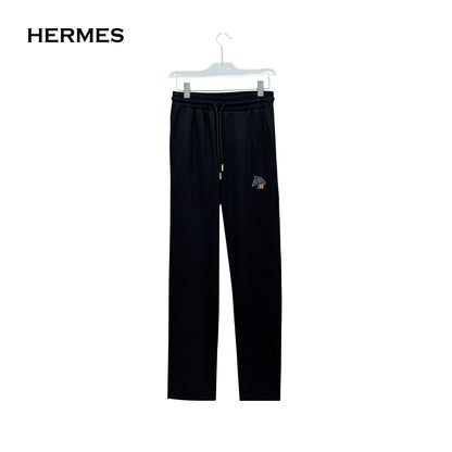 HERMES ترنج