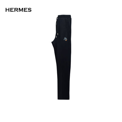 HERMES ترنج