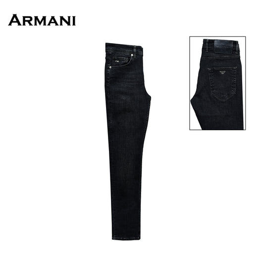ARMANI جينز