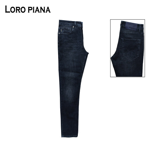 LORO PIANA جينز