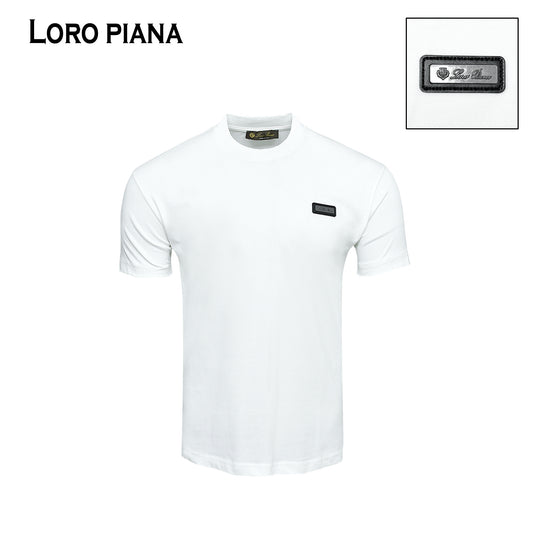 LORO PIANAتيشرت