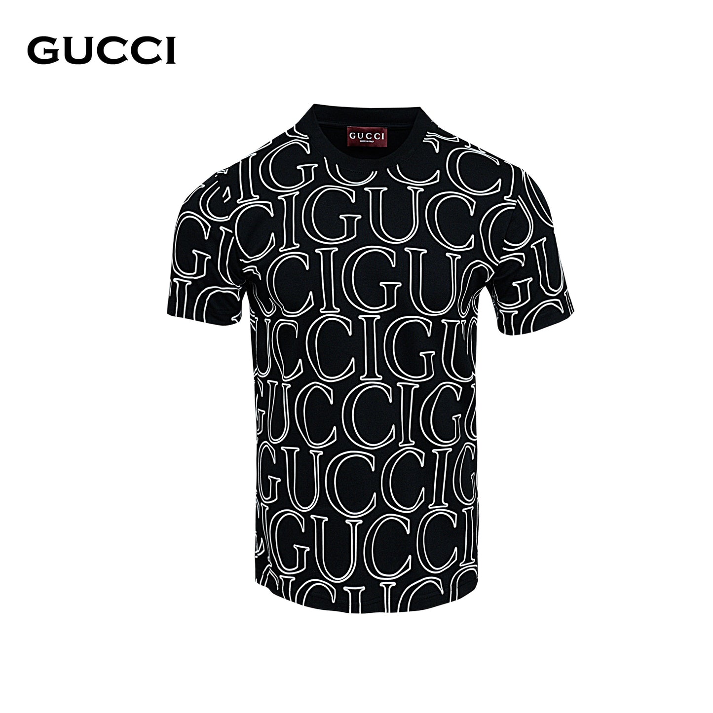 GUCCIتيشرت